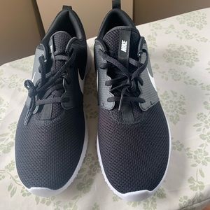 Nike Roshe G Golf Shoes Mens sz 12